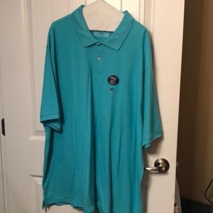 Saddlebred Polo 3XLT